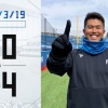 【勝利】ハムファン集合