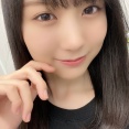 賀喜遥香 最新画像まとめ21