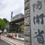 中国大使館への陸自隊員侵入なぜ起きた？　元隊員はどう考える？　SNS上では「自衛隊の教育が背景」とも