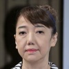 【大激怒】太田光代、Xで政治家に怒り「あなた達が動かしている政治の金、政治家の手当は国民の血税」「今の国民の現実を見ろ！」