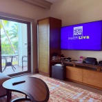 一日・ 一ハワイ  - ハワイ旅行ブログ -