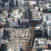 北海道新幹線　30年度札幌延伸延期へ　五輪断念受け調整