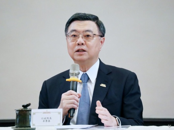 中国ブチギレ「なんで台湾の高官が来日して野球観戦してんだよ！」