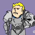 Fallout 76 パッチ24後の不具合まとめ ぬかキャン Fallout 76 サバイバルガイド