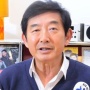 石田純一さん「42歳町長がワクチン先行接種したことは問題ある。『自分が最後に接種します』であって欲しいね」