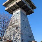 富山ライフ満喫