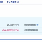 2chまとめ・読み物・長編・名作/2MONKEYS.JP
