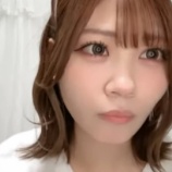 『[動画]2026.07.22（22:34～） SHOWROOM　「≒JOY(ニアリーイコールジョイ) 小澤愛実」＠個人配信【ニアジョイ】』の画像