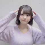 『[ノイミー] 僕の尾木さんが…？ 最高すぎる！！』の画像