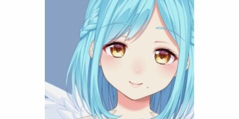 【にじさんじ】モイラ様、虹海賊王大会に向けて間違えてディズニーの別物海賊対戦ゲームを買ってチュートリアルもやってしまう