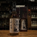 ☆三郎丸Ⅶ THE CHARIOT ザ チャリオット/シリーズ第8弾（48%）