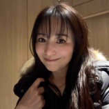 『1ヶ月経過』の画像