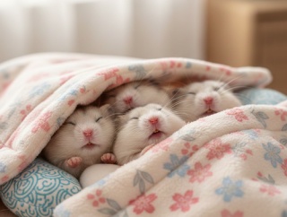 ワイより人生終わってるやつおらんよな