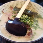 ����¿�û� ����Ź������٤β���