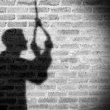 『【正論】7年ぐらい前、パタヤで自ら命を絶ったイギリス人の遺書がタイのニュースサイトで公開されていて・・・』の画像