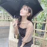 『[イコラブ] オンライン個別お話し会 第15次受付（本日の12時まで）【ノイミー】』の画像
