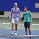 Kosuke Ogura【OGU channel】