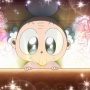 アニメ『らんま 1/2』第2期は2025年10月より放送！　やっぱり八宝斎（CV井上和彦）出てきたｗｗｗｗｗ