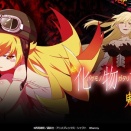 【新台】サミー「e化物語2 鬼99ver.」公式サイトにてスペック情報＆ゲームフロー公開！盛リ過ギ注意！！！