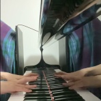 素人の音楽探求、自分のペースでゆっくりと