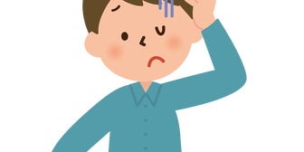 情緒不安定で仕事を辞めて半年が経つが、依然無職で将来を思うと悩む。どのようにすれば良い？