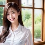 女子大生「単位ください！なんでもしますから！」教授「ふむ…ならば…」→結果！