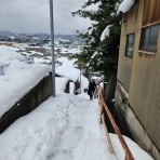 毎日がｘ（小確幸）ｘスペシャル