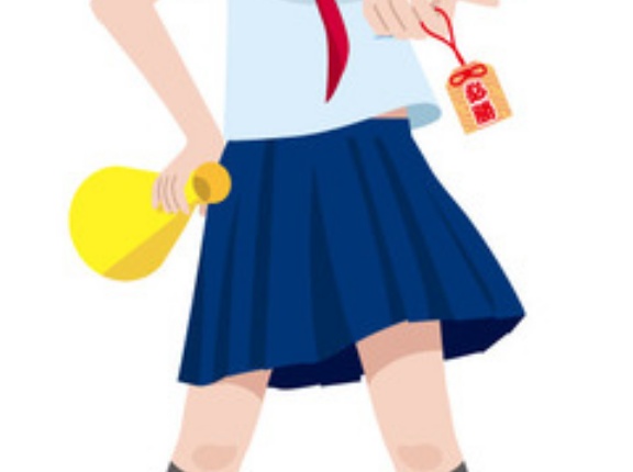 【画像】甲子園に橋本環奈級のチアＪＫが出没ｗｗ