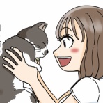 世にも奇妙ななんかの話