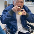 認知症カフェ