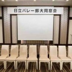 田中姿子blog