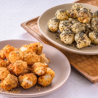 保育園で働いていた管理栄養士藤原朋未がお届けする「ママ楽ごはん」