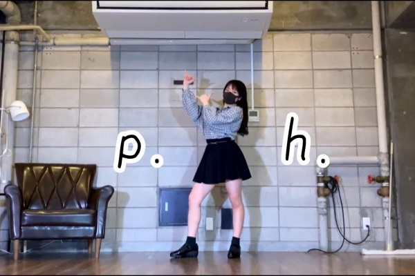 Wrrymxzithbm