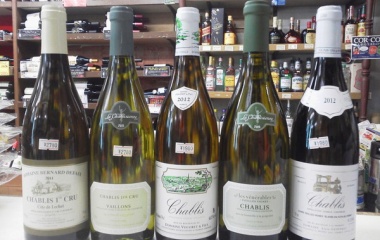 �إߥͥ�봶���äפ�! ����֥��������!�٤β���