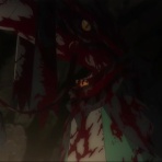 mouseionのブログ