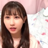 『[動画]2021.02.06（21:40～） SHOWROOM　「=LOVE(イコールラブ) 山本杏奈」＠個人配信【イコラブ】』の画像