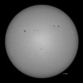 7月13日の太陽 - ドジャーズ連敗脱出（大谷3イニング無失点）