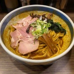 元 旅人の木 店主の日記