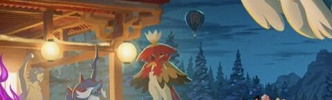 【ポケモンGO】不具合情報などをゲーム内で告知しない理由は？