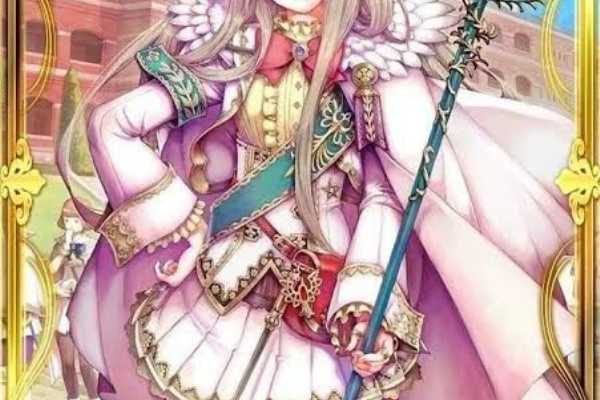 チェンクロ通信 チェインクロニクル2chまとめ クラウディア チェンクロ通信 チェインクロニクル2chまとめ クラウディア