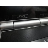 ¡ØÅŸ»¤¬Æþ¤é¤Ê¤¯¤Ê¤Ã¤Æ¤·¤Þ¤Ã¤¿NECÀ½¥Î¡¼¥ÈPC¤Î½¤Íý¤Ç¤¹¡Ù¤Î²èÁü