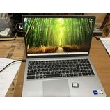 ��Windows����ư�Ǥ��ʤ��ʤäƤ��ޤä�DELL���Ρ��ȥѥ�����ν�����Ȥ�Ԥ��ޤ������٤β���