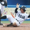 亜大・田中幹也がリーグタイ記録の1試合6盗塁　日ハム坂本スカウト「大好きな選手。広島の菊池タイプ」