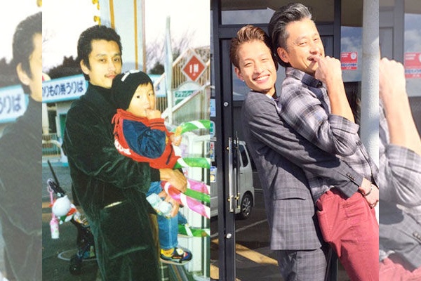 G E M チャンネル 16