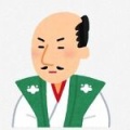 ノッブ「反織田信長連合を結成されて包囲網張られて絶体絶命や…せや!」