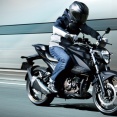 250ccバイク→なんて呼ぶ？