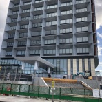 三重県よろずや