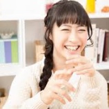 『上手にリフレッシュ！　充実した休暇を過ごすコツ』の画像