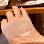 島暮らしのまっさん（淡路島）