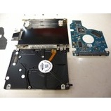 �ؤ��ɤ�ν��򤳤ܤ��Ƥ��ޤä��Ρ��ȥѥ�����Υǡ��������ȡ٤β���